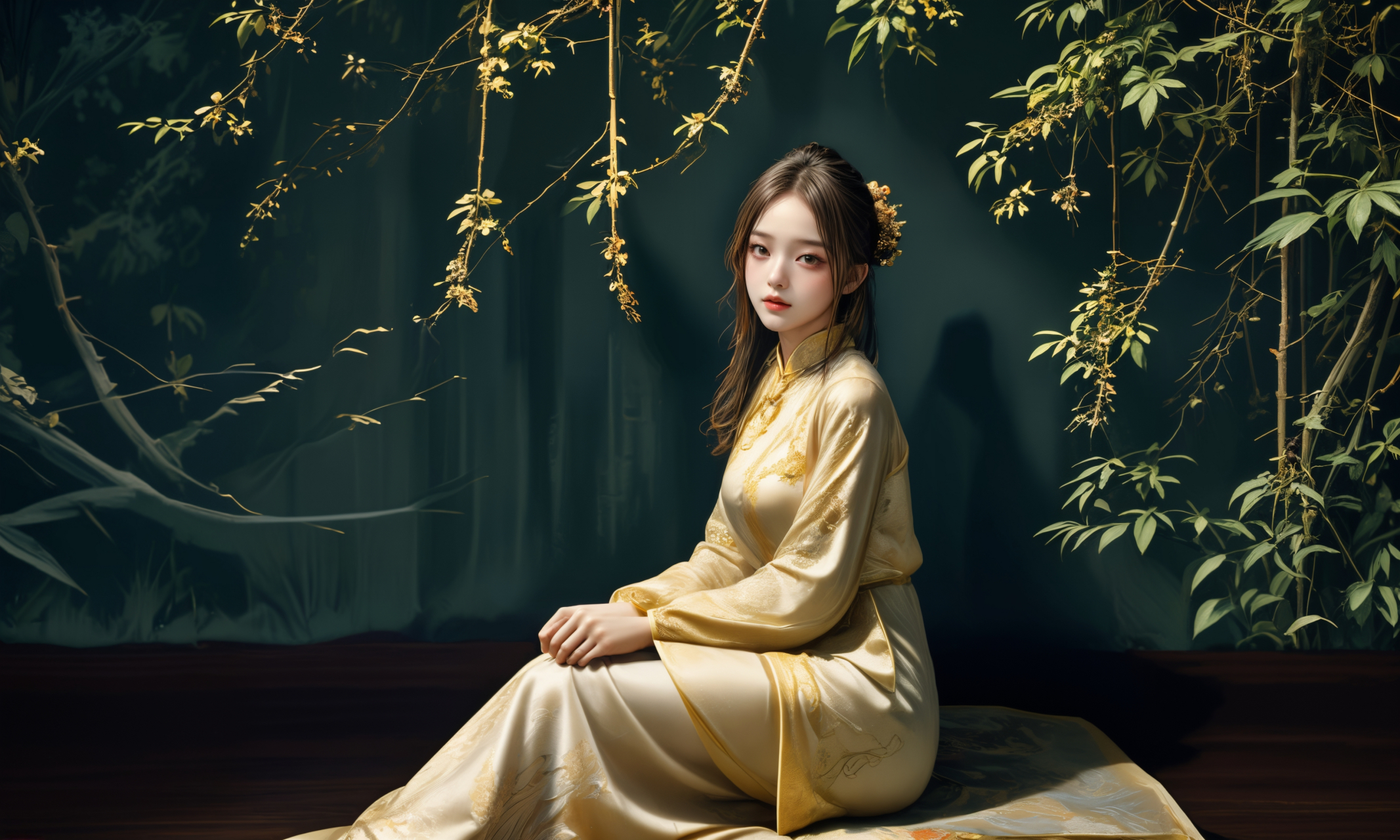 久久综合色区_国产中文字幕乱码在线观看_三人性free欧美多人_狠狠人妻久久夂久-av在线播放国产一区二区_国产永久视频网站_国产精品一区二区在线观看的_日本三级亚洲三级|最新发表国际合作论文合集：揭示衰老和神经退行性疾病生物标志物